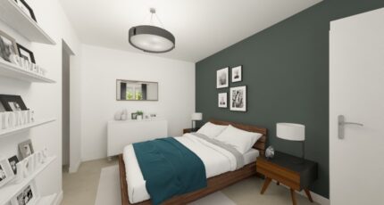 Sainte-Solange Maison neuve - 2402587-4539modele10202210246okDG.jpeg Maisons Bruno Petit MJB