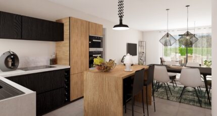 Sainte-Solange Maison neuve - 2402200-11757annonce620260122oetP7.jpeg Maisons Bruno Petit MJB