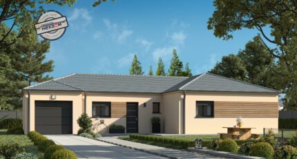 Sainte-Solange Maison neuve - 2402399-4586modele920250321NAuXi.jpeg Maisons Bruno Petit MJB