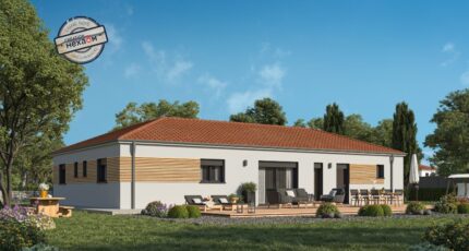 Sainte-Solange Maison neuve - 2402399-4586modele720250321MxOQ2.jpeg Maisons Bruno Petit MJB