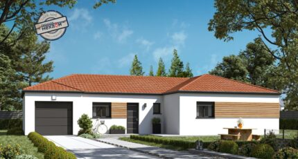 Sainte-Solange Maison neuve - 2402399-4586modele620250321vIuLK.jpeg Maisons Bruno Petit MJB