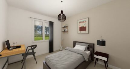 Quincy Maison neuve - 2402917-4539modele9202210199eavV.jpeg Maisons Bruno Petit MJB