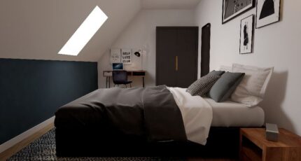 Vignoux-sur-Barangeon Maison neuve - 2407862-4586modele720210617v38ax.jpeg Maisons Bruno Petit MJB