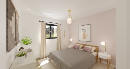 Vignoux-sur-Barangeon Maison neuve - 2407915-11757annonce620260127VmLWd.jpeg Maisons Bruno Petit MJB