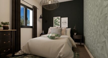 Vignoux-sur-Barangeon Maison neuve - 2407915-11757annonce6202601274Rznh.jpeg Maisons Bruno Petit MJB