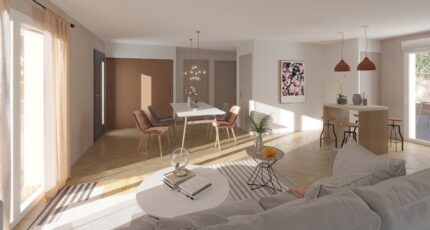 Vignoux-sur-Barangeon Maison neuve - 2407881-4586modele6202412061cDMg.jpeg Maisons Bruno Petit MJB