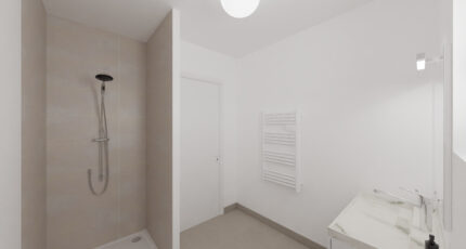 Vignoux-sur-Barangeon Maison neuve - 2407881-4586modele1020241217p0czz.jpeg Maisons Bruno Petit MJB