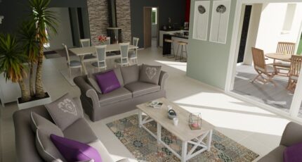 Le Menoux Maison neuve - 2345738-4539modele920240417KaHvZ.jpeg Maisons Bruno Petit MJB