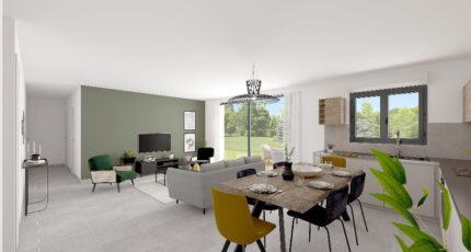 Châteauroux Maison neuve - 2411249-4586modele820210611RWFx0.jpeg Maisons Bruno Petit MJB