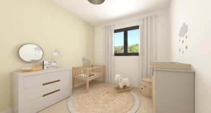 Châteauroux Maison neuve - 2411249-4586modele6202106115I0Uy.jpeg Maisons Bruno Petit MJB