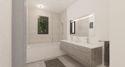 Châteauroux Maison neuve - 2411249-4586modele820210611nyaAp.jpeg Maisons Bruno Petit MJB