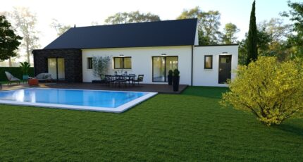 Châteauroux Maison neuve - 2411270-5001modele7202211071DZnN.jpeg Maisons Bruno Petit MJB