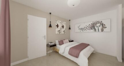 Quincy Maison neuve - 2395442-4539modele620221024JMRiB.jpeg Maisons Bruno Petit MJB