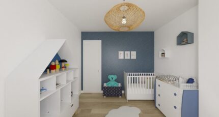 Bourges Maison neuve - 2397264-11463modele920250814sBCe2.jpeg Maisons Bruno Petit MJB