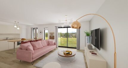 Villabon Maison neuve - 2397754-11757annonce620260119DmtJM.jpeg Maisons Bruno Petit MJB