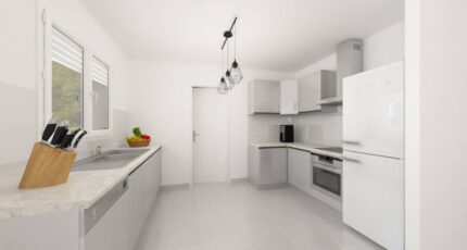 Saint-Doulchard Maison neuve - 2398178-4539modele620221019eMrAZ.jpeg Maisons Bruno Petit MJB