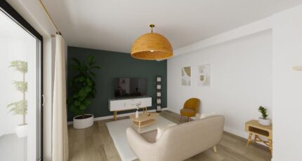 Villabon Maison neuve - 2398172-4586modele620250801ntSR7.jpeg Maisons Bruno Petit MJB