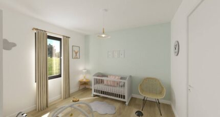 Villabon Maison neuve - 2398172-4586modele920250801REsZ5.jpeg Maisons Bruno Petit MJB