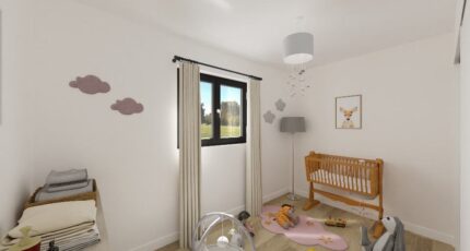 Fussy Maison neuve - 2398213-11463modele620250814HHNwP.jpeg Maisons Bruno Petit MJB