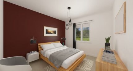 Vignoux-sur-Barangeon Maison neuve - 2407854-4539modele1020221019K29m9.jpeg Maisons Bruno Petit MJB