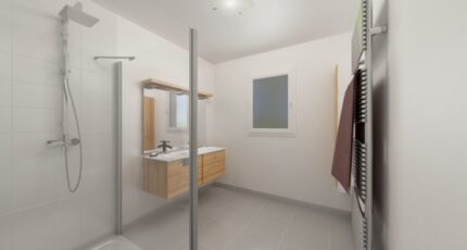 Vignoux-sur-Barangeon Maison neuve - 2407815-4539modele6202210197EaPe.jpeg Maisons Bruno Petit MJB