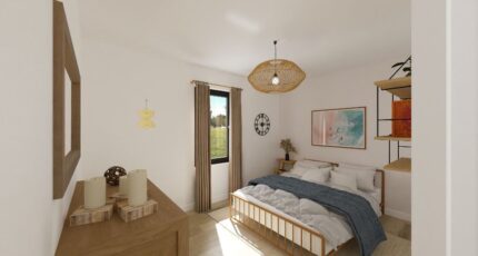 Vignoux-sur-Barangeon Maison neuve - 2407906-11757annonce620260127P0hr3.jpeg Maisons Bruno Petit MJB