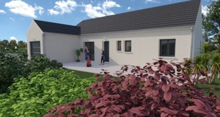 Buzançais Maison neuve - 2415332-11653modele620251224i4uRt.jpeg Maisons Bruno Petit MJB