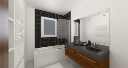 Saint-Août Maison neuve - 2415942-4539modele1020221024HHCvZ.jpeg Maisons Bruno Petit MJB