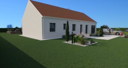 Buzançais Maison neuve - 2415386-11653modele620251230d66Ig.jpeg Maisons Bruno Petit MJB