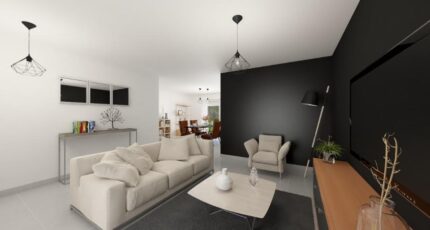 Le Menoux Maison neuve - 2416119-4539modele620221019xOSAc.jpeg Maisons Bruno Petit MJB