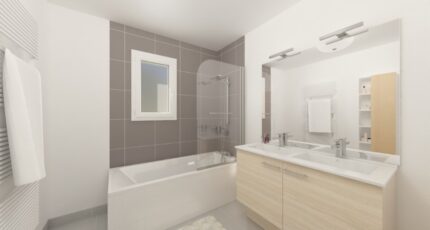 Le Menoux Maison neuve - 2416118-4539modele620221024irTwz.jpeg Maisons Bruno Petit MJB