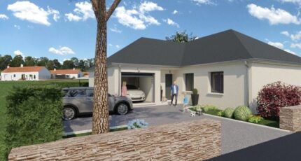 Tendu Maison neuve - 2416131-11653modele620251201SG7QV.jpeg Maisons Bruno Petit MJB