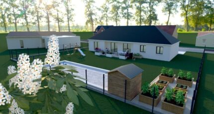 Saint-Maur Maison neuve - 2360621-11659modele1020251204Sdm4q.jpeg Maisons Bruno Petit MJB