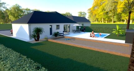 Niherne Maison neuve - 2360557-11659modele9202512045RSUr.jpeg Maisons Bruno Petit MJB