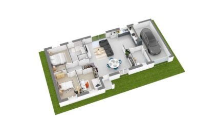 Ardentes Maison neuve - 2430113-4539modele8202210241DMGp.jpeg Maisons Bruno Petit MJB