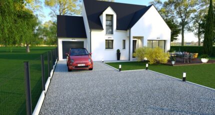 La Châtre Maison neuve - 2430569-5001modele620221129PA99d.jpeg Maisons Bruno Petit MJB