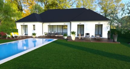 Le Blanc Maison neuve - 2431019-5001modele620220427zKkrk.jpeg Maisons Bruno Petit MJB
