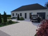 Maison à construire à Ciron (36300) 2430968-11653modele720251230NkU5F.jpeg Maisons Bruno Petit MJB