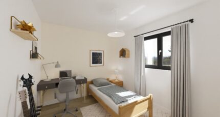 Fussy Maison neuve - 2395501-11463modele820250814y2Ufe.jpeg Maisons Bruno Petit MJB