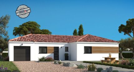 Fussy Maison neuve - 2395501-4586modele820250321t0aIX.jpeg Maisons Bruno Petit MJB