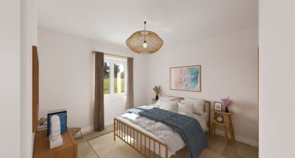 Saint-Doulchard Maison neuve - 2398175-4586modele82024121704gf4.jpeg Maisons Bruno Petit MJB