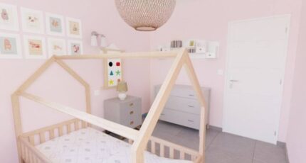 Ardentes Maison neuve - 2435629-11653modele1020260220TddXe.jpeg Maisons Bruno Petit MJB