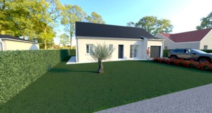 Cluis Maison neuve - 2436604-11653modele620260220TIO4P.jpeg Maisons Bruno Petit MJB