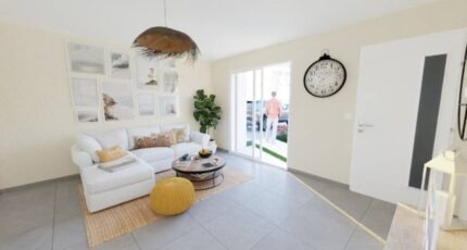 Cluis Maison neuve - 2436604-11653modele920260220e92OL.jpeg Maisons Bruno Petit MJB