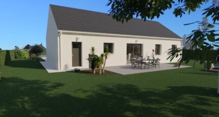 Niherne Maison neuve - 2430178-11653modele920251230aVxJ9.jpeg Maisons Bruno Petit MJB