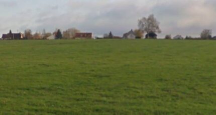 Vasselay Maison neuve - 2437197-11786annonce120260223MpxKB.jpeg Maisons Bruno Petit MJB