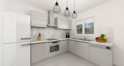 Le Pêchereau Maison neuve - 2438778-4539modele720221019rzX8k.jpeg Maisons Bruno Petit MJB