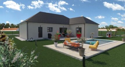 Montierchaume Maison neuve - 2438785-11653modele8202512043qgmF.jpeg Maisons Bruno Petit MJB