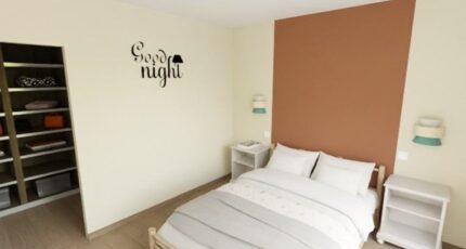 Montierchaume Maison neuve - 2438785-11653modele920251204euhHK.jpeg Maisons Bruno Petit MJB