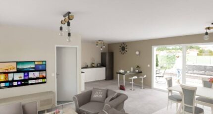 Montierchaume Maison neuve - 2438787-11653modele820251224TB9TR.jpeg Maisons Bruno Petit MJB